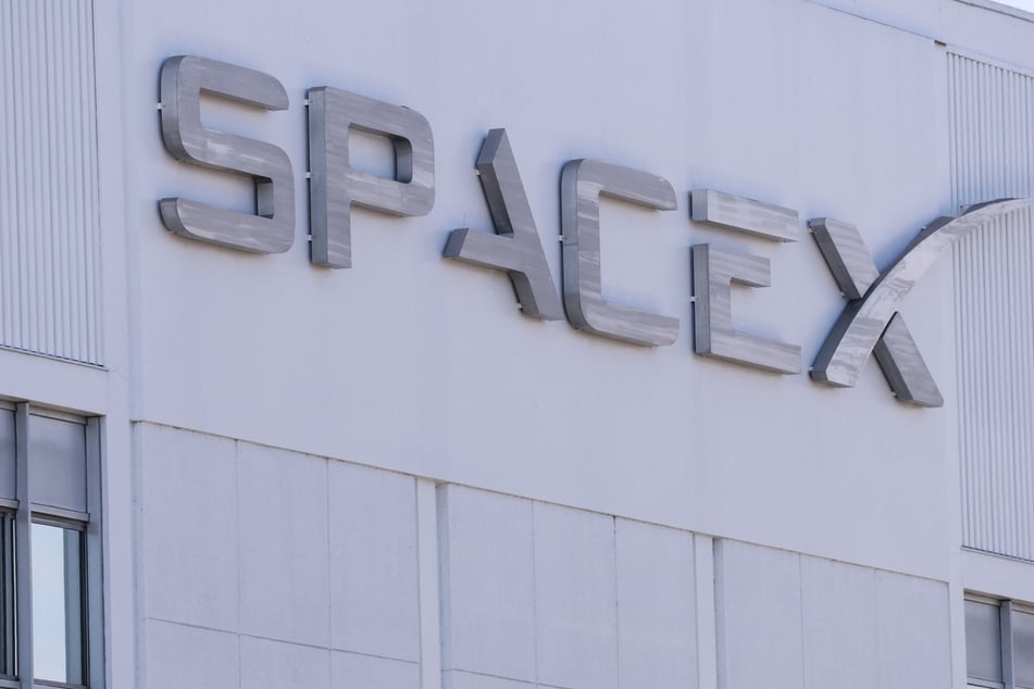 Elon Musk: SpaceX pushes towards potentially historic IPO with latest move