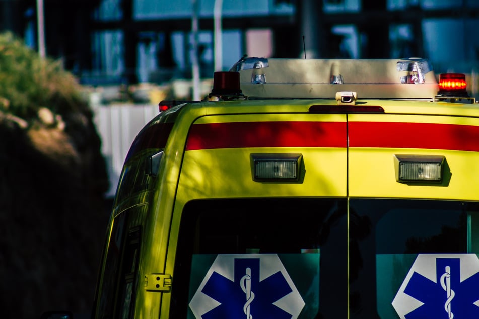 Zwei tote Kinder nach Lebensmittel-Vergiftung im Urlaub: Auch Mutter gestorben