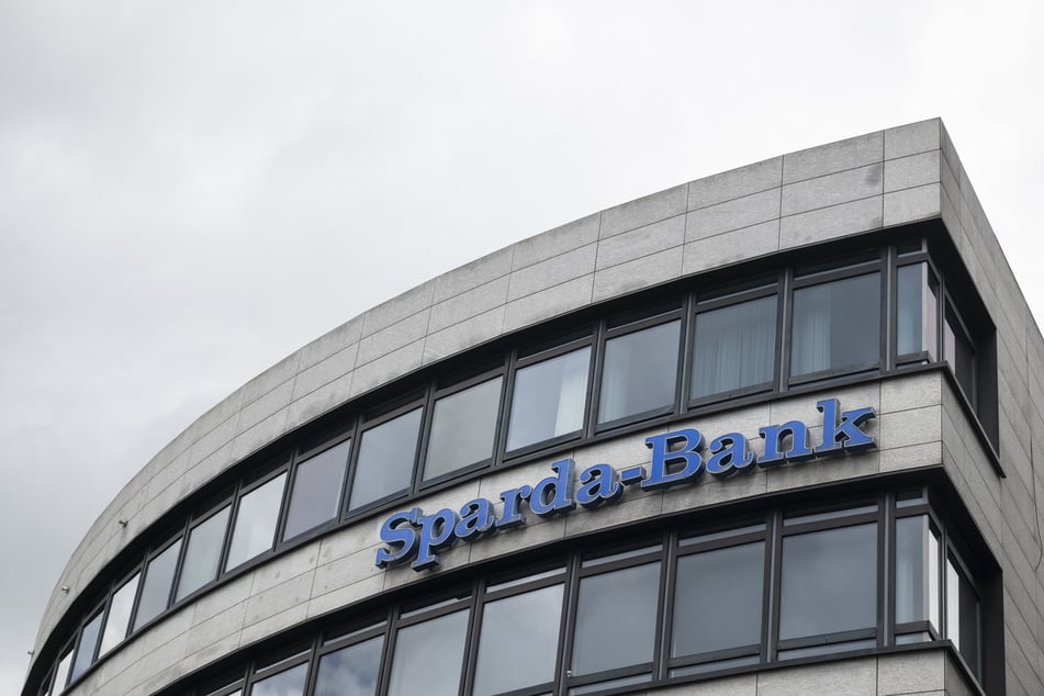 Die Sparda-Bank Baden-Württemberg nimmt vom 24. bis zum 28. Juli ihre Automaten außer Betrieb. (Archivfoto)