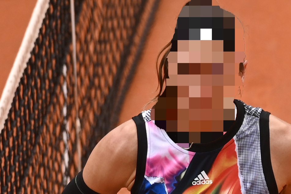 Ex-Tennis-Star mit dramatischem Geständnis: "War wie eine Sucht"