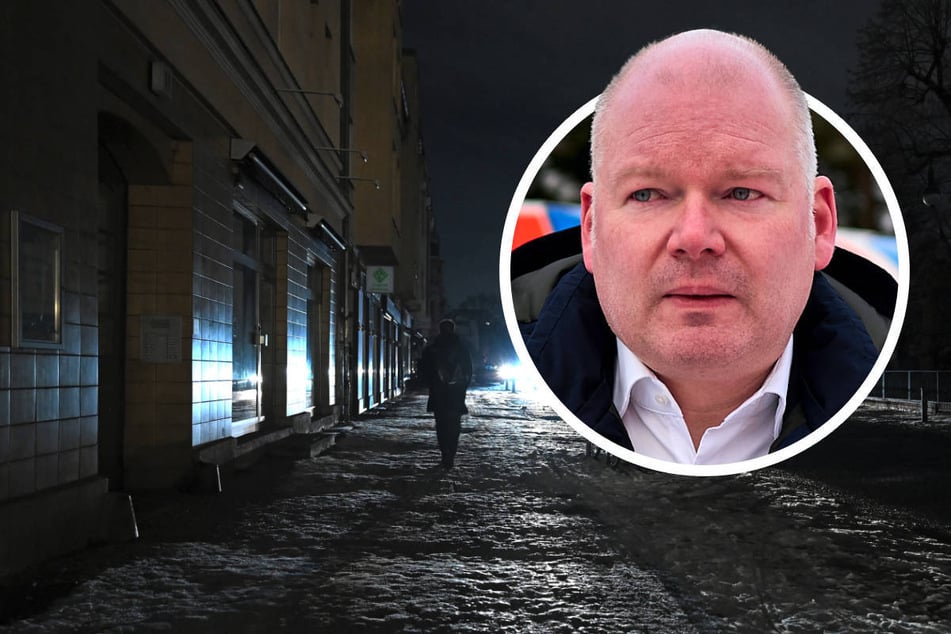 Berlin: Großer Stromausfall: So viel muss Berlin für Hotelkosten blechen