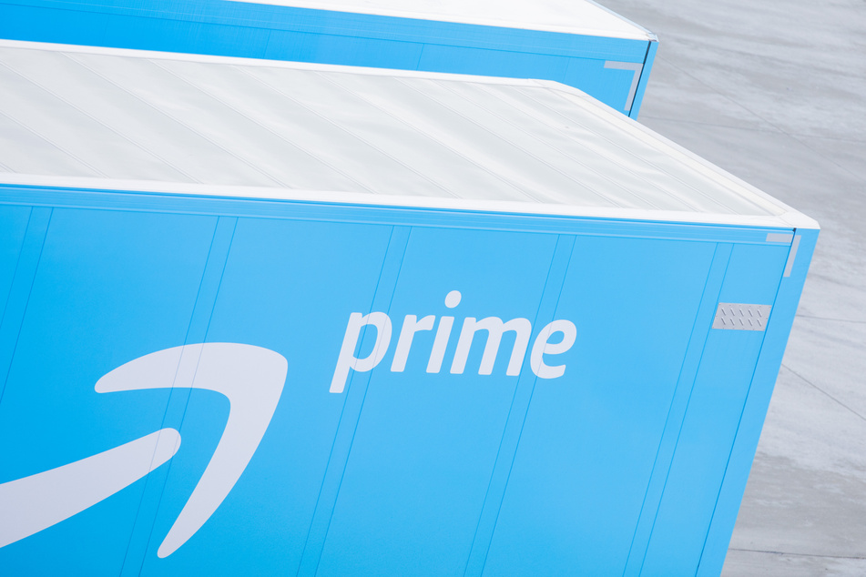 Amazon-Kunden, die das Abo-Angebot Prime nutzen, müssen ab September mehr zahlen.