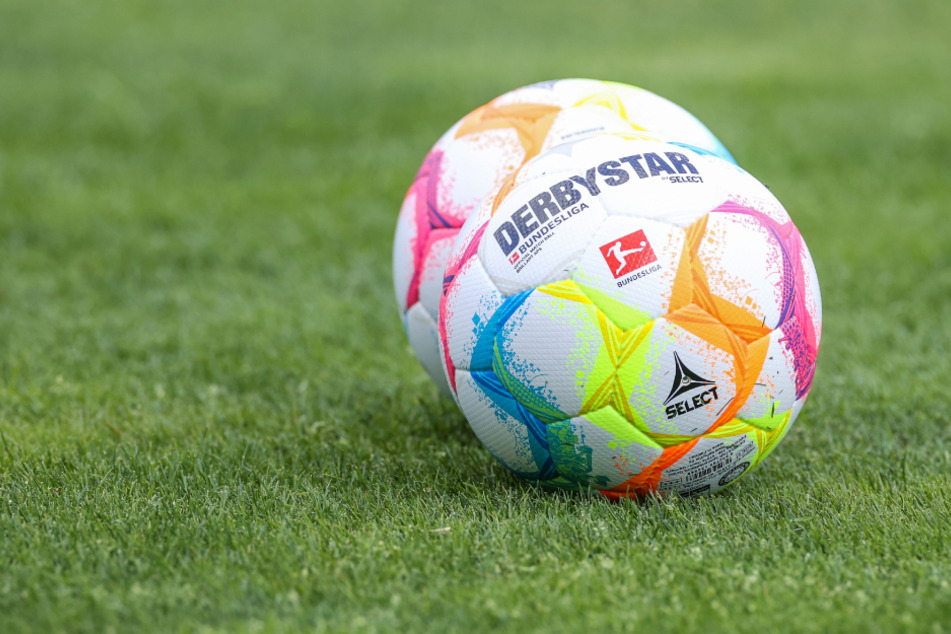 Die Spielpläne der Bundesliga und 2. Bundesliga gelangten schon verfrüht an die Öffentlichkeit.