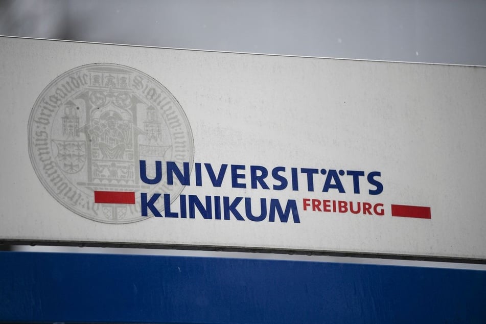 An den Unikliniken im Land kehrt nun wieder mehr Normalität ein.