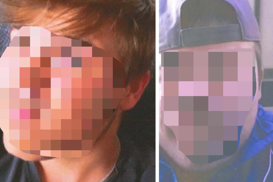 Der Vermisste konnte von der Polizei gefunden werden.