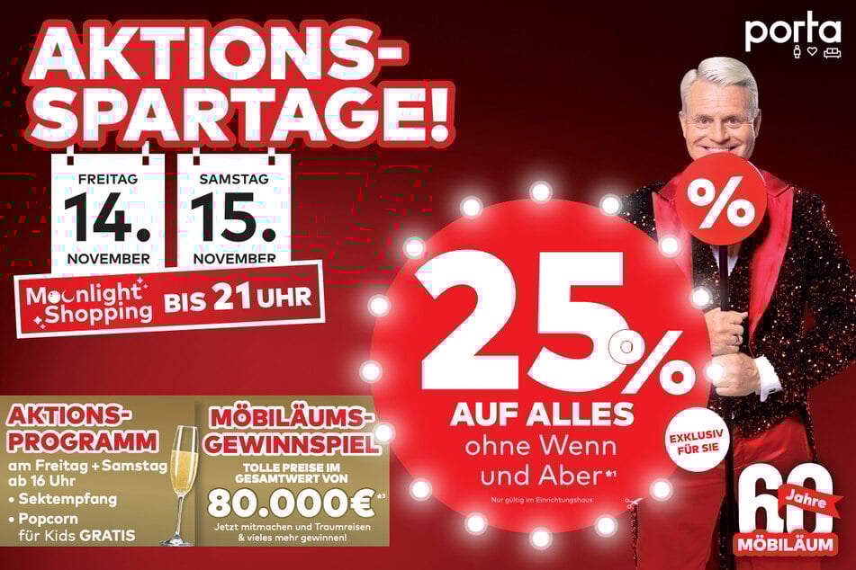 Den Rabatt-Coupon könnt Ihr übers Bild direkt downloaden.