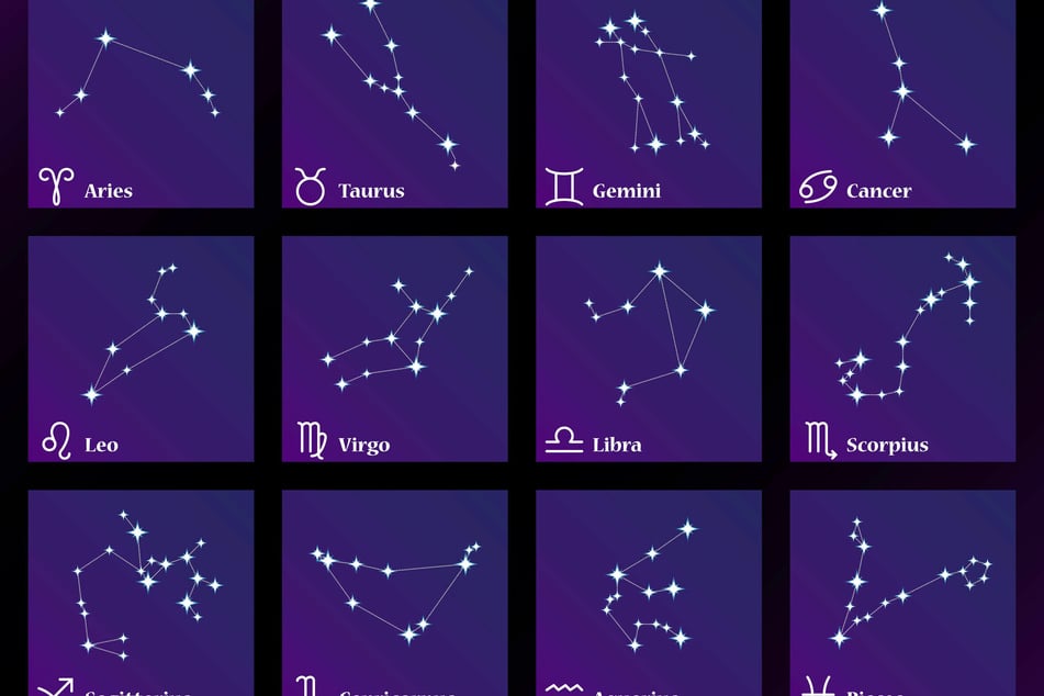 Your personal and free daily horoscope for Thursday, 12/10/2020