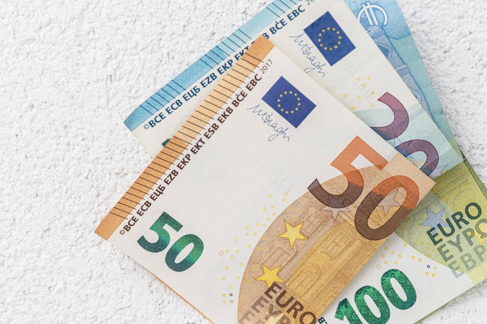 Strom- und Gaskunden in Dresden und Ostsachsen dürfen sich freuen: SachsenEnergie senkt die Preise. (Symbolfoto)