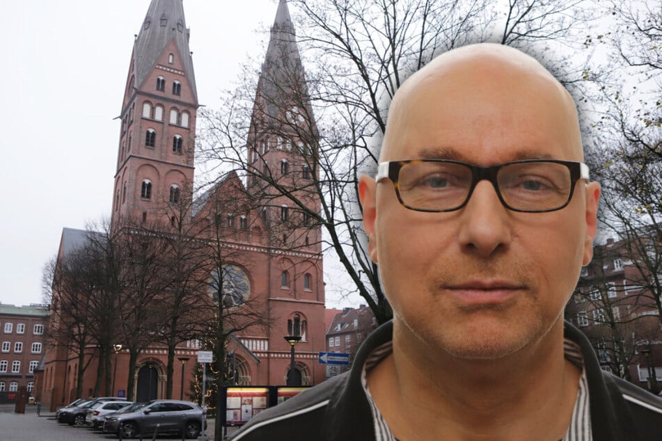 Mann beschwert sich über Kirchenglocken, Justiz will ihn für "verrückt erklären"