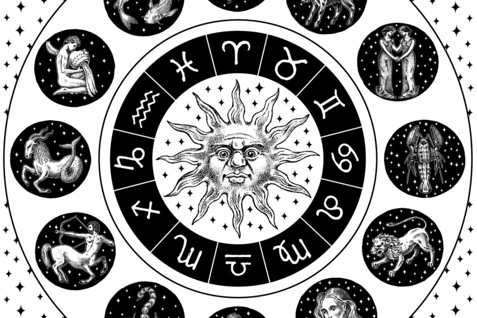 Horoskop heute: Tageshoroskop kostenlos für den 17.11.2023