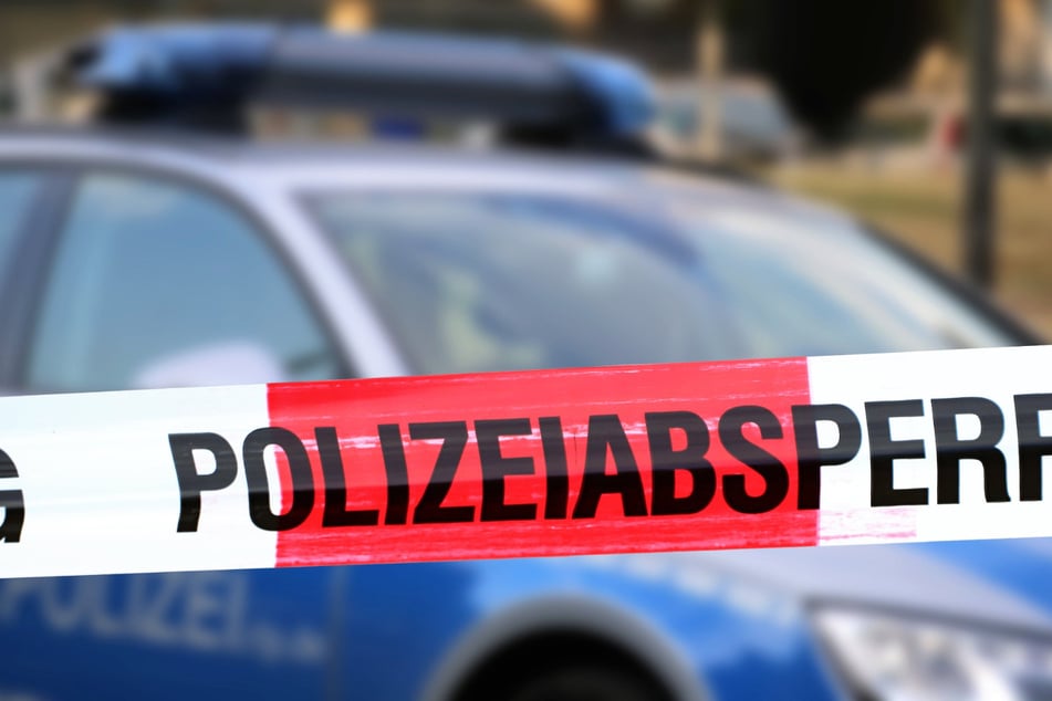Mehrere Leipziger überfallen und ausgeraubt: Kripo sucht Zeugen