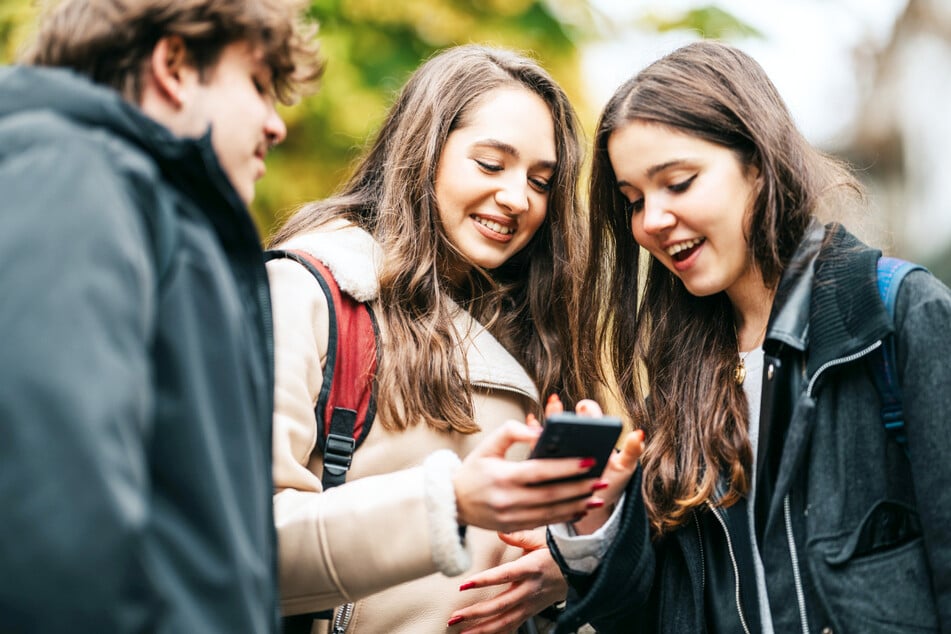 250 GB Allnet Flat für 23,99 statt 46,99 Euro pro Monat