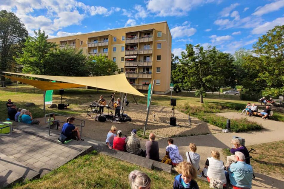 Der Birnenhof – ideal für Familien mit Kindern.