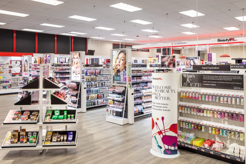 Be quick! CVS is cutting prices on summer essentials for a limited time only