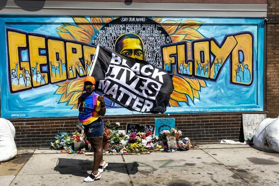 The civil unrest following the murder of George Floyd pushed lawmakers to pass laws to prevent similar incidents, much to the ire of law enforcement.