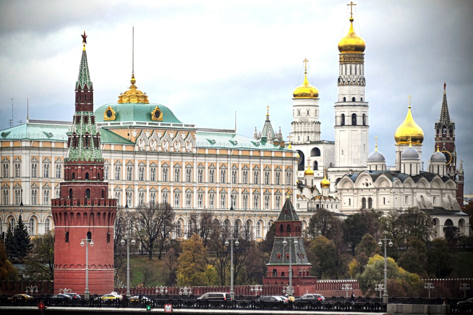 Der Kreml verkauft im großen Stil Gold um Lücken im Staatshaushalt zu schließen.