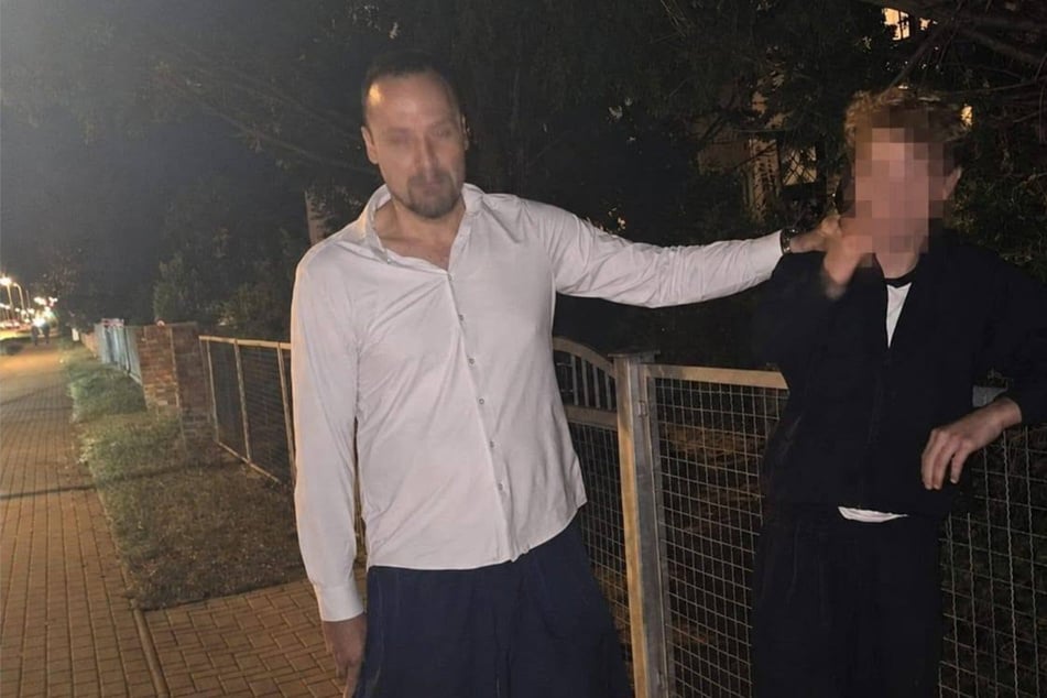 Nach Baseballschläger-Vorwurf gegen AfD-Mann Bausemer: Politiker fordern Konsequenzen