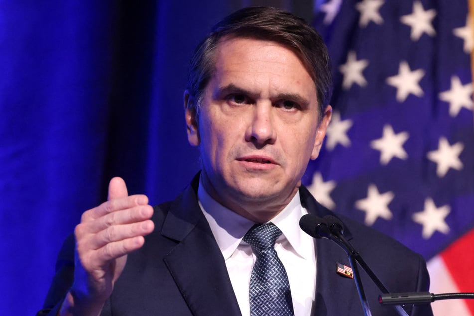 Acting US Attorney General Todd Blanche has spoken out after the DOJ issued subpoenas to reporters amid investigations into leaks of classified information.
