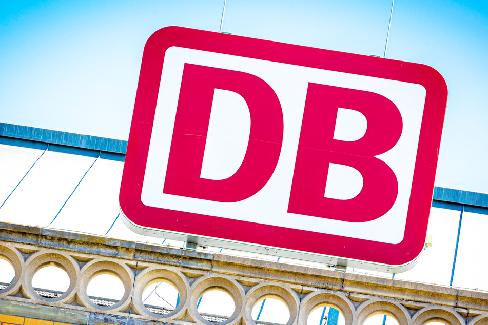 Die Züge der Deutschen Bahn rollen trotz Tarifkonflikt und dadurch drohenden Streiks im Juli wie geplant.