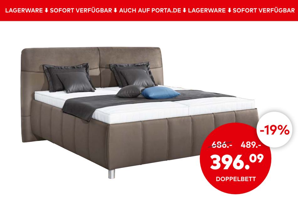 >>> Hier klicken für weitere Angebote.