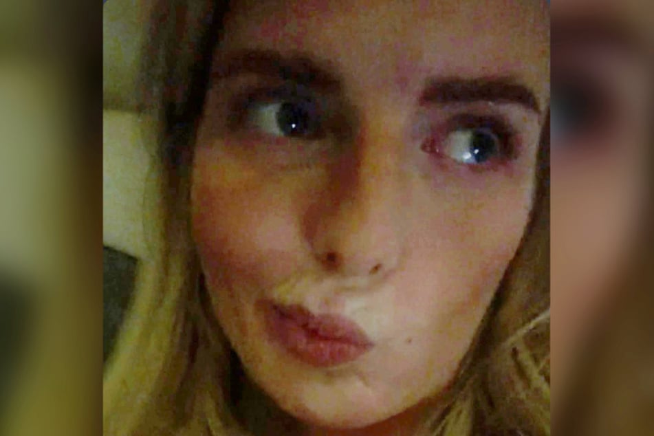 Antonia Hemmer (25) geht es nicht gut: Der Trash-TV-Star hat mit gesundheitlichen Problemen zu kämpfen.