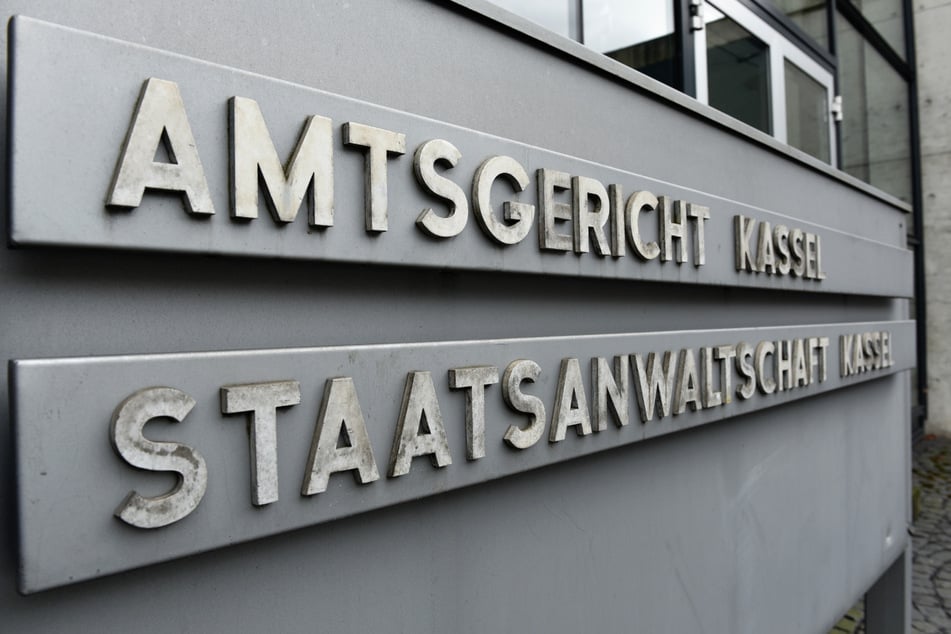 Das Verfahren gegen einen Mitarbeiter des Fast-Food-Restaurants hat die Staatsanwaltschaft jetzt eingestellt.