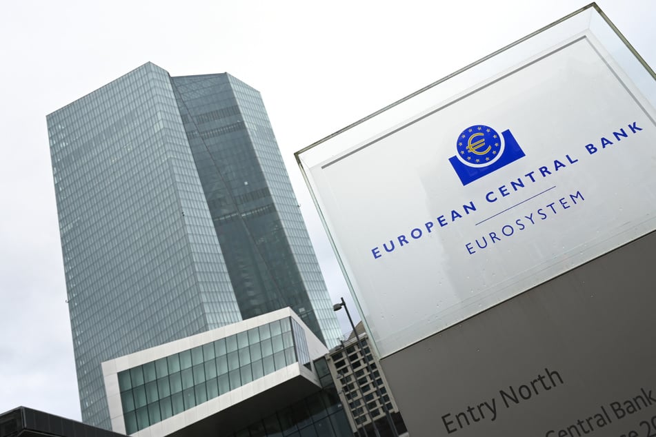 Bereits zum fünften Mal in Folge: EZB erhöht Zinsen im Euroraum!