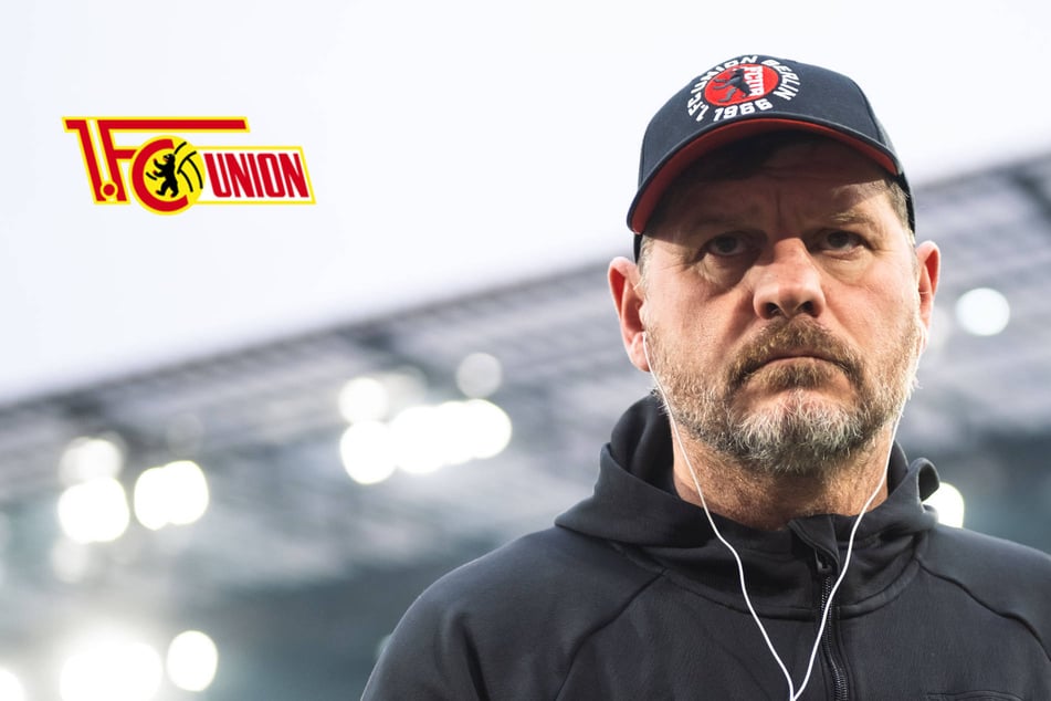 Union Berlin mit Sieg im Eisschrank von Aue: "War sehr wichtig"