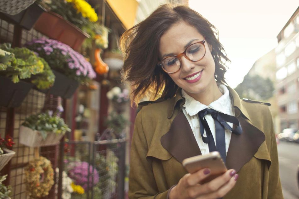 Mit diesem Trick wird Online-Banking zum Kinderspiel