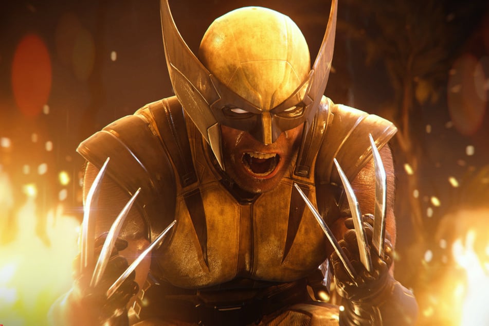 Immer noch mit Erinnerungslücken kämpfend ist Wolverine – noch vor der Gründung der X-Men – der Held der Erzählung.