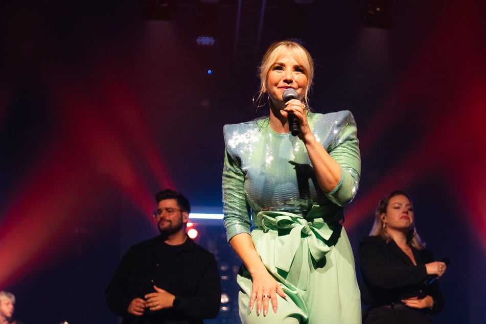 Schlager-Sensation 2026: Warum diese Konzerte so besonders werden