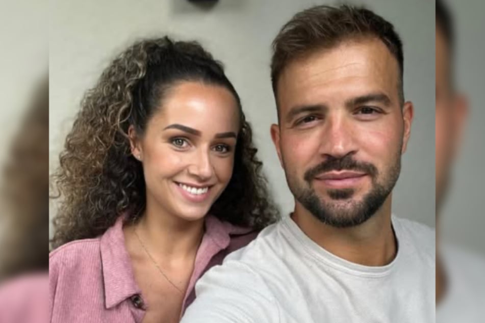 Die 28-Jährige und Noch-Ehemann Yasin (34) lassen sich scheiden. Der Kontakt beschränkt sich bereits nur noch auf die Kinder.