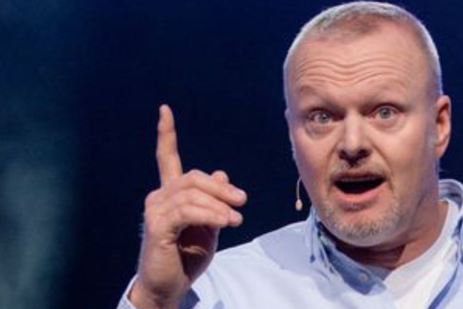 Quoten-Desaster: Raab-Show säuft jetzt sogar gegen Spartenkanäle ab!