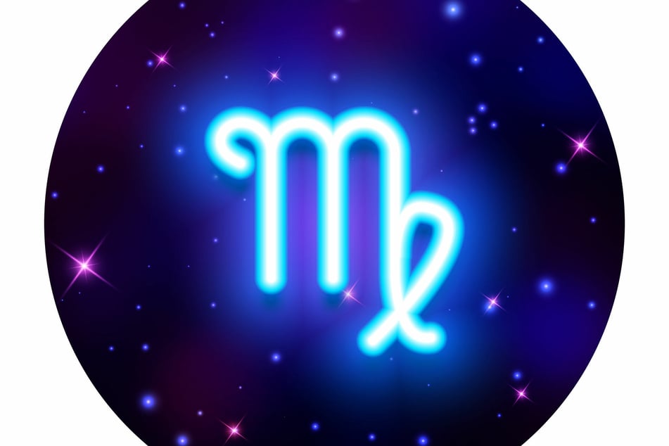 Wochenhoroskop Jungfrau: Deine Horoskop Woche vom 15.02. - 21.02.2021
