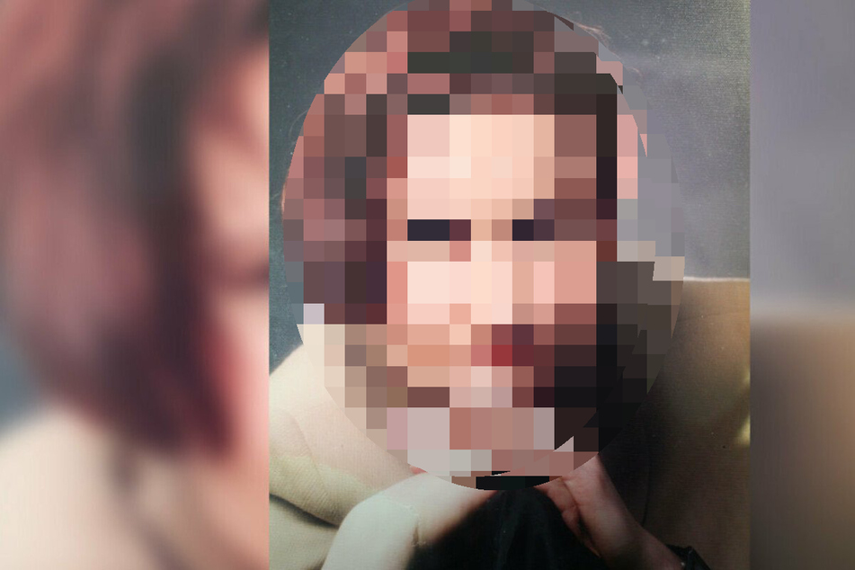 Suche nach Tag: klinik sex Suche nach Tag: klinik sex