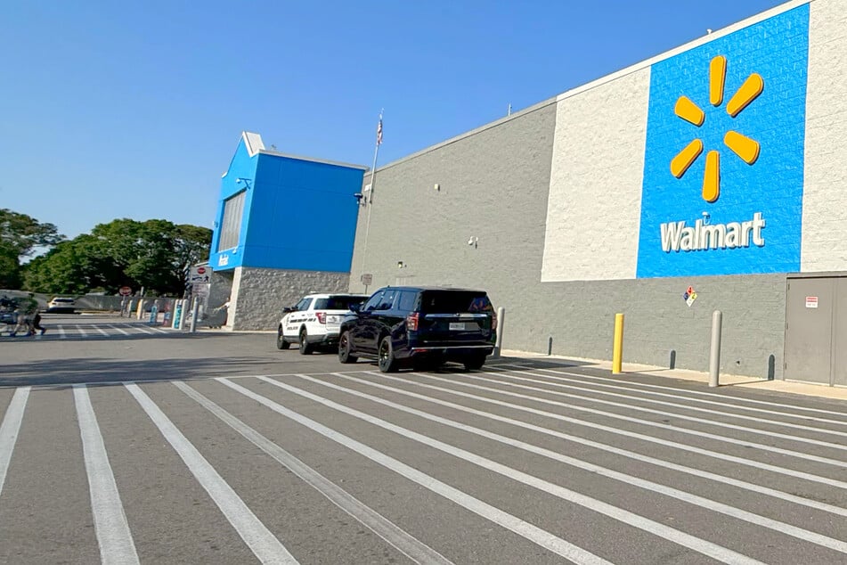 Too good to miss: These are the best Walmart deals available only on Tuesday, June 3