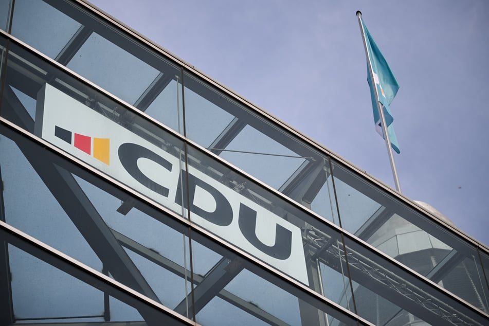 Ein Großteil der Deutschen will die CDU in der neuen Regierung sehen.