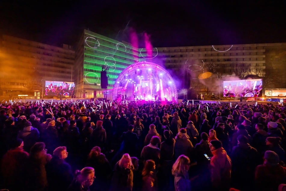 Nach dem großen Finale wird nun diskutiert, was künftig vom KuHa-Jahr bleibt.