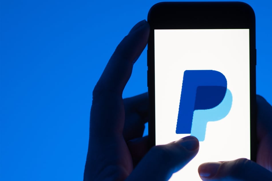 Erneut massive Störungen bei PayPal