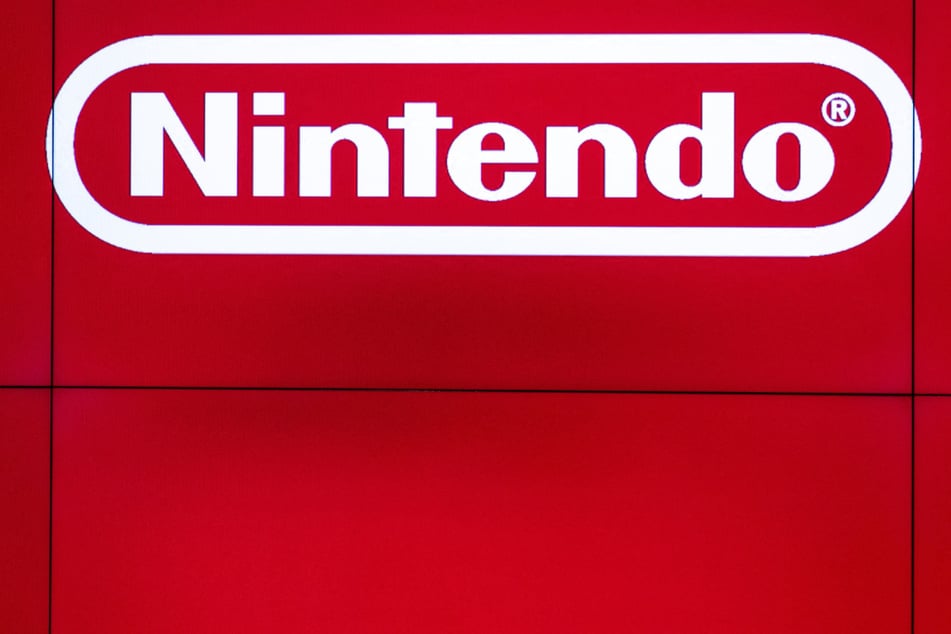 Nintendo Direct reveals hot new titles and the Legend of Zelda sequel
