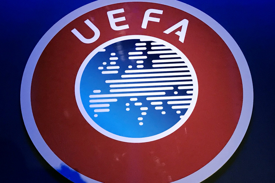 UEFA kennt kein Erbarmen: Rekordmeister bekommt Europapokal-Verbot