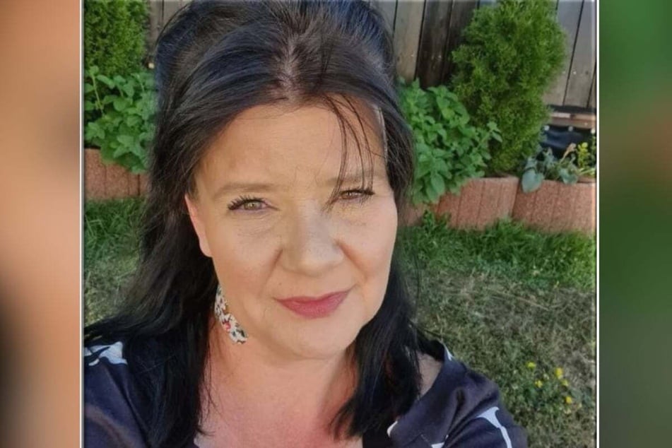 Anke Hofmann es la primera presidenta de la asociación y dedica toda su energía al bienestar de sus "peluditos necesitados".