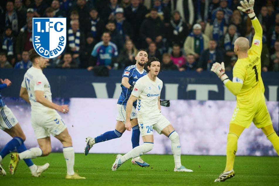 FCM gegen KSC: "Müssen unsere Hausaufgaben machen"