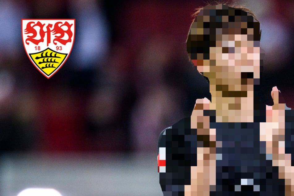 Brutale Transferzeit: Blättert England-Klub 30 Millionen für diesen VfB-Star hin?