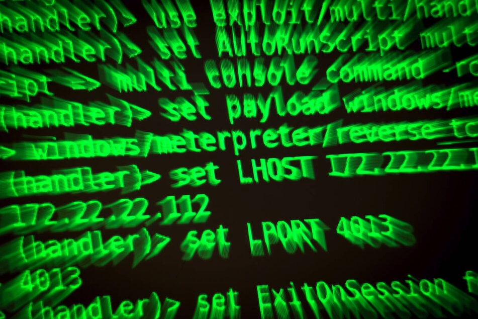 Nach Cyber-Attacke: Stadt schaltet Verwaltungsnetz ab