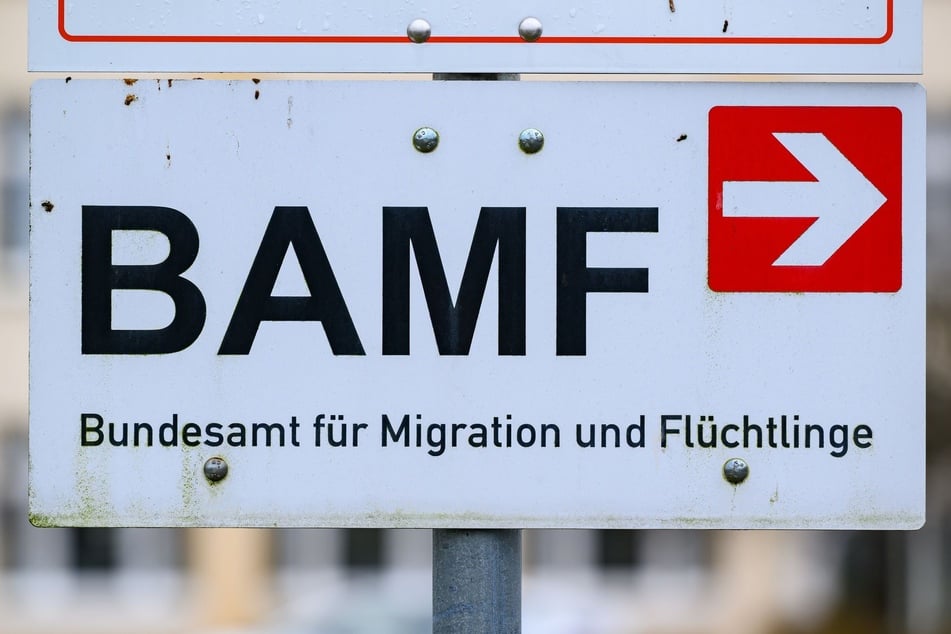 Das Bundesamt für Migration und Flüchtlinge (BAMF) hat nun ein Asylschutz-Widerruf eingeleitet.