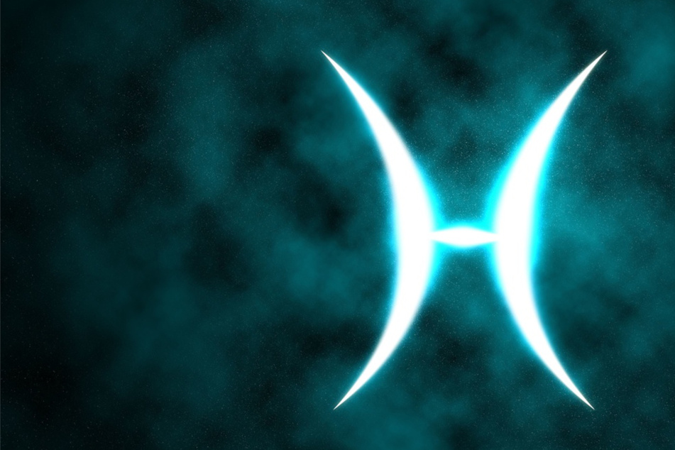 Free Pisces monthly horoscope for August 2023