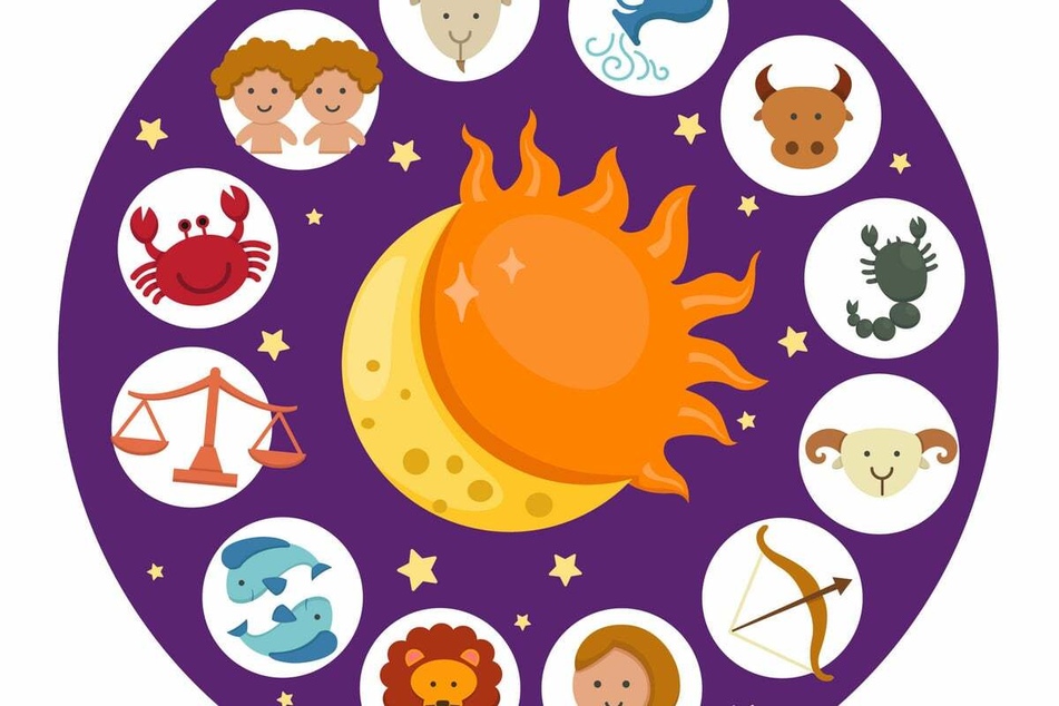Horoskop heute: Tageshoroskop kostenlos für den 6.7.2023