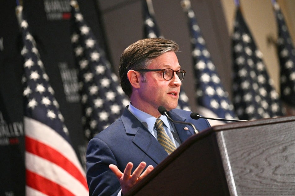 On Sunday, House Republicans unveiled a new bill that aims to implement massive cuts to Medicaid and stricter requirements for beneficiaries.
