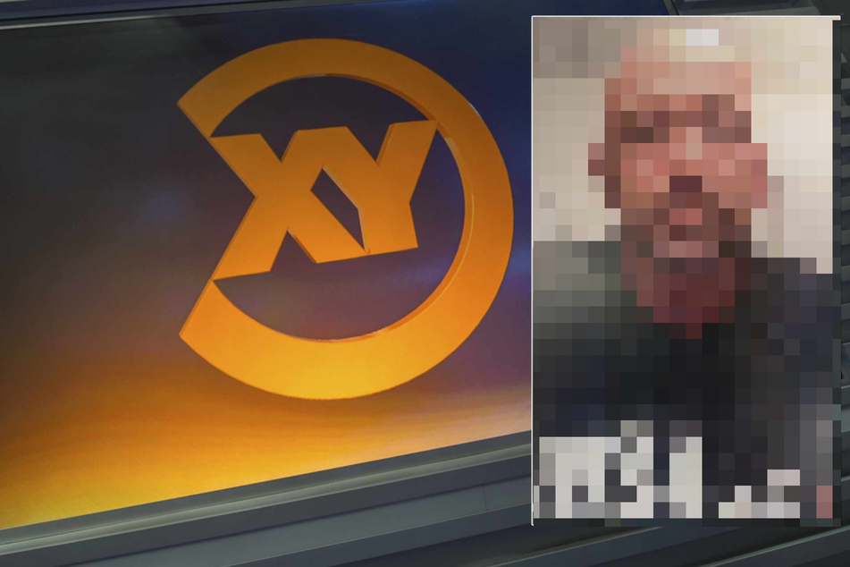 Aktenzeichen XY: "Aktenzeichen XY... ungelöst" soll Hinweise bei Suche nach Internet-Betrüger liefern